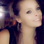jamielynn73 Profile Picture