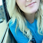 jamiemcguirex2 Profile Picture
