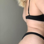jane.e Profile Picture