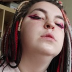 janerainyvip Profile Picture