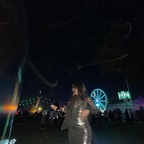 janethlion Profile Picture