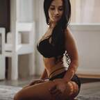 janetii Profile Picture