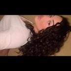 janiiyah Profile Picture