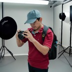 janpix Profile Picture