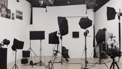 Header of janpix