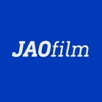 jaofilm Profile Picture