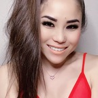 japanese-girl Profile Picture