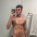 jarrod001 Profile Picture