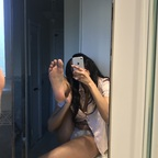 jas_toes Profile Picture