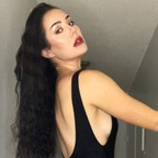 jasminaniel Profile Picture