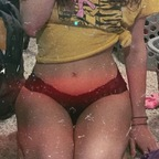 jasmine.crystal Profile Picture