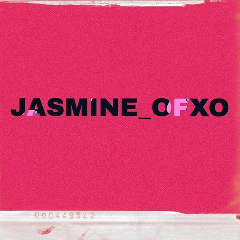 Header of jasmine_ofxo