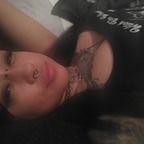 jasrot Profile Picture