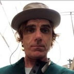 jaybankpresents Profile Picture