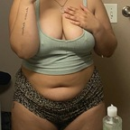 jaygotthajuice Profile Picture