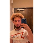 jaylen_blaise Profile Picture
