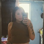 jazzy_m0xx Profile Picture