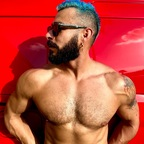 jctvilla Profile Picture