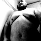 jcub_91 Profile Picture