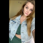 jennaaagrace profile picture