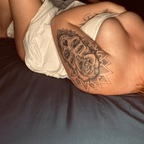 jennalynnvipx Profile Picture