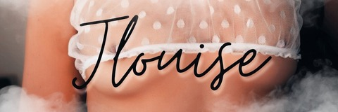 Header of jennifer-louise2