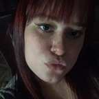 jennilov7 profile picture