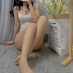 jenny3bie profile picture
