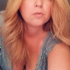 jenny_yum_yum Profile Picture