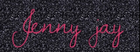 Header of jennyjay