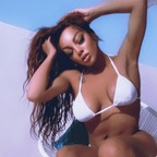 jerrikadrilla Profile Picture