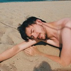jerseyboy95 Profile Picture