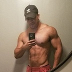 jesse_s Profile Picture