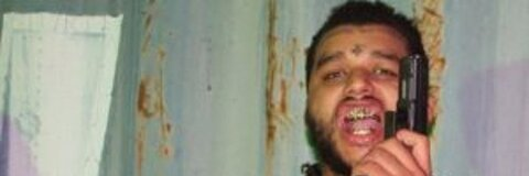 Header of jesse_s