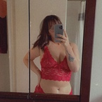 jessicaaa.xoxoo Profile Picture