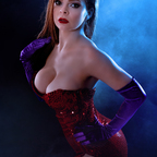 jessicarabbitoz Profile Picture