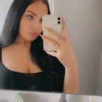 jessicazemer Profile Picture