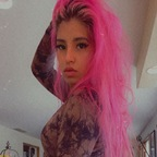 jessie.jmes95 Profile Picture
