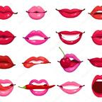 jessie_boo332 Profile Picture