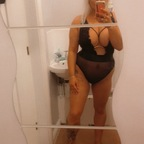 jessiexoox Profile Picture