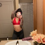 jessikkkka Profile Picture