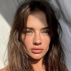 jessleebuchanan Profile Picture