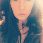jessylou Profile Picture