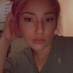 jewelsgh Profile Picture