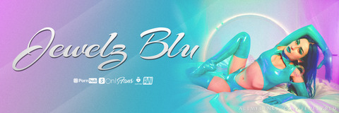 Header of jewelzblu