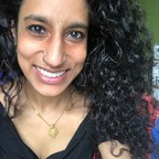 jgayyy Profile Picture