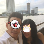 jgcouple Profile Picture