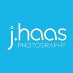 jhaasphoto Profile Picture