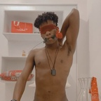 jhozul Profile Picture