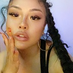 jinaci Profile Picture